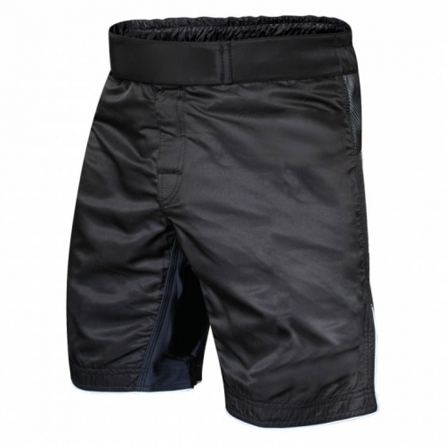  MMA Short